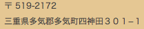 スクリーンショット（2009-10-01 17.58.43）.png