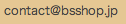 スクリーンショット（2009-10-01 17.59.20）.png