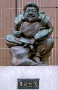 R0010816.jpg