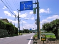 R0010637.JPG