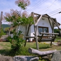 R0010320.JPG