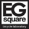 egqslogo01.jpg