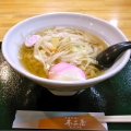 R0010865.JPG