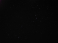 R0010929.JPG
