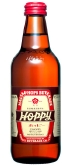 55hoppy_large.jpg