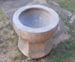 R0011065.JPG