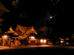 R0011080.JPG