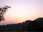 R0011126.JPG