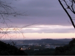 R0011145.JPG