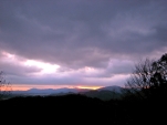 R0011155.JPG