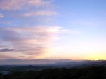 R0011158.JPG
