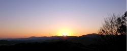 R0011169.JPG