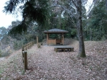 R0011221.JPG