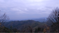 R0011223.JPG