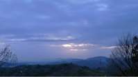 R0011268.JPG
