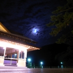 R0011270.JPG