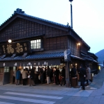 R0011276.JPG