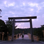 R0011283.JPG