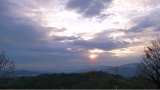 R0011361.JPG