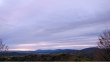 R0011387.JPG