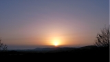 R0011392.JPG
