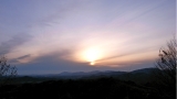 R0011426.JPG