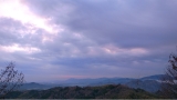 R0011432.JPG