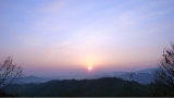 R0011450.JPG