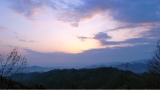 R0011483.JPG