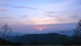 R0011490.JPG