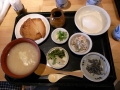 R0011551.JPG