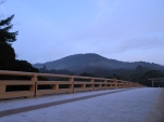 R0011550.JPG