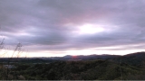 R0011564.JPG