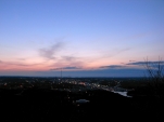 R0011566.JPG