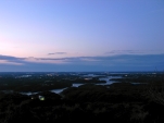 R0011568.JPG
