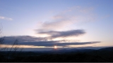 R0011647.JPG