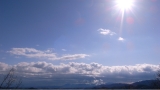 R0011723.JPG