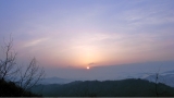 R0011770.JPG