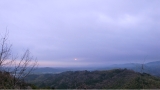R0011794.JPG