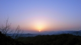 R0011819.JPG