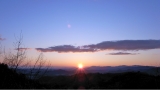 R0011825.JPG