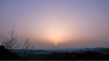 R0011874.JPG
