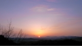 R0011901.JPG