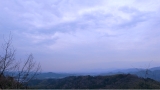 R0011913.JPG