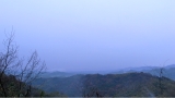 R0011920.JPG