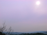R0012006.JPG