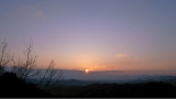 R0012011.JPG