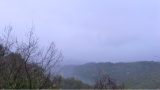 R0012060.JPG