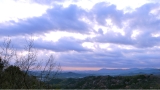 R0012076.JPG