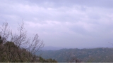 R0012080.JPG